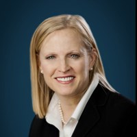 Janet Colaluca