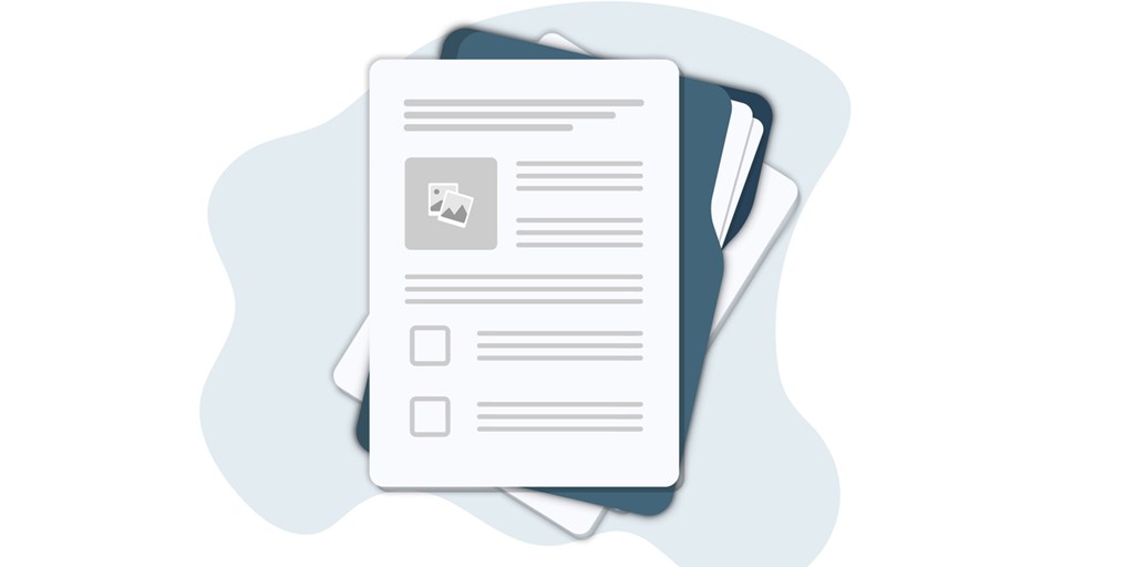 Image for Court Delivers its First State of the Court Report