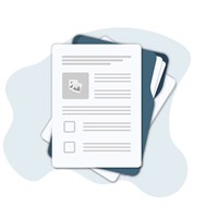 Image for Court Delivers its First State of the Court Report