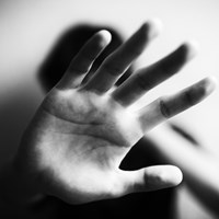 Image for Court Develops Domestic Violence Intervention Program